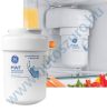 GE Smartwater MWF (GWF) gyári hűtőszekrény vízszűrő