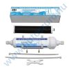 PHSZ10J Siemens DD7098 497818 kompatibilis hűtőszekrény vízszűrő