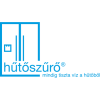 HSZ10J Hotpoint Ariston kompatibilis hűtőszekrény vízszűrő