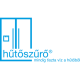 HSZ10J Samsung EF9603 kompatibilis hűtőszekrény vízszűrő