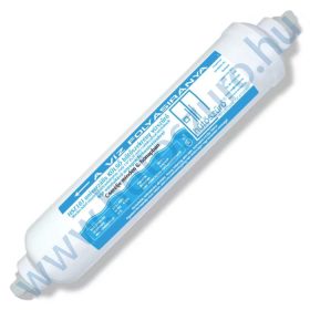   HSZ10J Samsung - LG DA2010CB kompatibilis hűtőszekrény vízszűrő