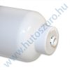 HSZ10J Whirlpool 4378411RB FILTER (481201230496) kompatibilis hűtőszekrény vízszűrő