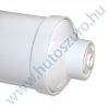 HSZ10J Bosch DD7098 497818 kompatibilis hűtőszekrény vízszűrő