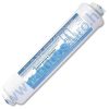 HSZ10J 3M Aqua-Pure IL-IM-01 kompatibilis hűtőszekrény vízszűrő