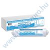 HSZ10J ATAG BL9808 (5231JA2012A, 5231JA2012B) kompatibilis hűtőszekrény vízszűrő