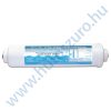 HSZ10J 3M Aqua-Pure IL-IM-01 kompatibilis hűtőszekrény vízszűrő