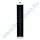 Szűrőbetét PHSZ10J Bosch DD7098 497818 kompatibilis hűtőszekrény vízszűrőhöz