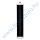 Szűrőbetét PHSZ10J LG BL9303 5231JA2010B (3890JC2990A, 5231JA2010C) kompatibilis prémium hűtőszekrény vízszűrőhöz