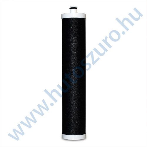 Szűrőbetét PHSZ10J Whirlpool 4378411RB FILTER (481201230496) kompatibilis hűtőszekrény vízszűrőhöz