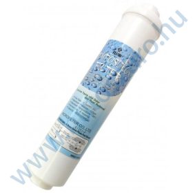 Bosch (Composition Filter) gyári külső hűtőszűrő