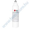 LG LT800P ADQ73613401 (333510) gyári hűtőszekrény vízszűrő