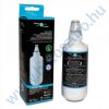 FilterLogic FFL-195LH Miele 7440000 kompatibilis hűtőszekrény vízszűrő