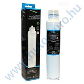   FFL-153L utángyártott ADQ32617701, ADQ32617703 (M7251242FR-06) hűtőszekrény vízszűrő