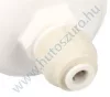 LG ADQ73693901 gyári hűtőszekrény vízszűrő 3