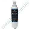 FilterLogic FFL-154L LG LT800P (ADQ73613401 / 333510) kompatibilis hűtőszekrény vízszűrő