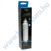 FilterLogic FFL-154L LG LT800P (ADQ73613401 / 333510) kompatibilis hűtőszekrény vízszűrő