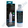 FilterLogic FFL-156L LG LT1000P (LT1000P/PC/PCS) kompatibilis hűtőszekrény vízszűrő