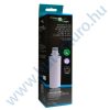 FilterLogic FFL-156L LG LT1000P (LT1000P/PC/PCS) kompatibilis hűtőszekrény vízszűrő