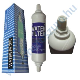   LG BL9808 (5231JA2012A, 5231JA2012B) gyári hűtőszekrény vízszűrő