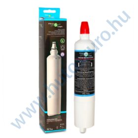   FilterLogic FFL-152L LG LT600P (5231JA2006A) kompatibilis hűtőszekrény vízszűrő