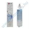 LG LT700P (ADQ36006101) gyári hűtőszekrény vízszűrő