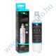 FilterLogic FFL-151L LG LT700P (ADQ36006101) kompatibilis hűtőszekrény vízszűrő