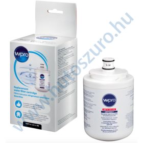   ÚJ Maytag/WPRO UKF7003/1 484000008613 gyári hűtőszekrény vízszűrő