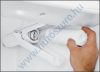 Maytag PUR UKF8001 - 480181700573 (PuriClean II) gyári hűtőszekrény vízszűrő