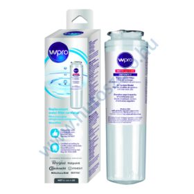   ÚJ Maytag/WPRO UKF8001/1 - 484000008612 gyári hűtőszekrény vízszűrő
