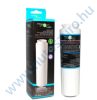 FilterLogic FFL-160M Maytag PUR UKF8001 (PuriClean II, 480181700573) kompatibilis hűtőszekrény vízszűrő