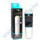 FilterLogic FFL-160M Maytag PUR UKF8001 (PuriClean II, 480181700573) kompatibilis hűtőszekrény vízszűrő