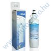 HSZ6032B Panasonic CNRAH-257760, CNRBH-125950 kompatibilis hűtőszekrény vízszűrő