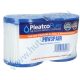 Pleatco Pure PBW3PAIR jakuzzi szűrőbetét (1 csomag/2db)