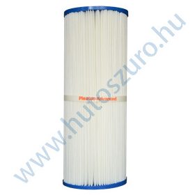 Pleatco Pure PRB25-IN Rainbow 25 jakuzzi szűrőbetét