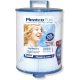 Pleatco Pure PWW50P3 jakuzzi szűrőbetét