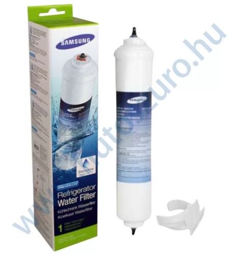 Samsung DA29-10105J HAFEX/EXP HAFEX/XAA eredeti gyári hűtőszekrény vízszűrő