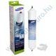 Samsung DA29-10105J HAFEX/EXP HAFEX/XAA eredeti gyári hűtőszekrény vízszűrő
