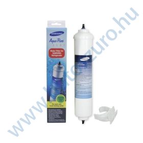 Samsung DA29-10105J hűtőszekrény vízszűrő