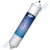 Samsung DA29-10105J HAFEX/EXP HAFEX/XAA eredeti gyári hűtőszekrény vízszűrő
