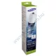 Samsung HAFEX/EXP hűtőszűrő