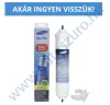 Samsung HAF-EX/XAA hűtőszűrő 5