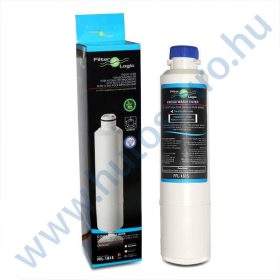   FFL-181S Samsung DA29-00020B (DA99-02131B) kompatibilis hűtőszekrény vízszűrő HAF-CIN EXP