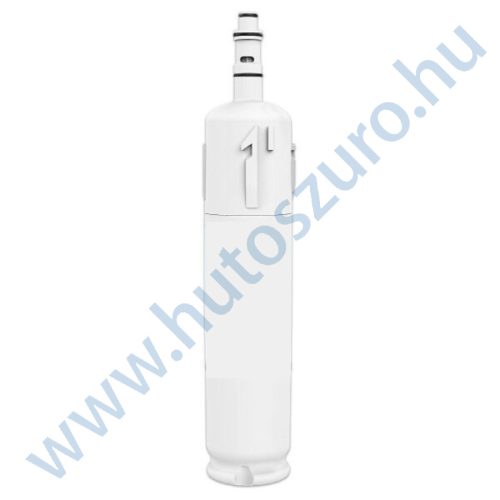 Filterlogic FFL-182S Samsung DA29-00012B kompatibilis hűtőszekrény vízszűrő HAFIN3 / EXP HAFCN / XAA Aqua-Prue Plus helyett