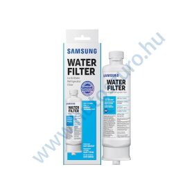   Samsung DA97-17376B eredeti gyári hűtőszekrény vízszűrő HAF-QIN EXP