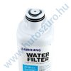 Samsung DA97-17376B eredeti gyári hűtőszekrény vízszűrő HAF-QINS/EXP