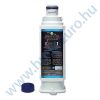 FFL-182S Samsung DA97-17376B kompatibilis hűtőszekrény vízszűrő HAF-QIN EXP