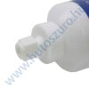 Samsung EF-9603 gyári hűtőszekrény vízszűrő - magic water filter HAFEX