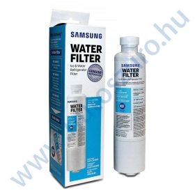   Samsung DA29-00020B (DA99-02131B) eredeti gyári hűtőszekrény vízszűrő HAF-CIN EXP