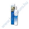 Samsung DA29-00012B eredeti gyári hűtőszekrény vízszűrő HAFIN3 / EXP HAFCN / XAA Aqua-Prue Plus