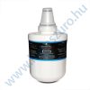 FFL-180S Filterlogic Samsung DA29-00003G kompatibilis hűtőszekrény vízszűrő HAFIN1-2/EXP Aqua-Pure Plus 